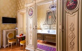 Casa Della Contessa B&B